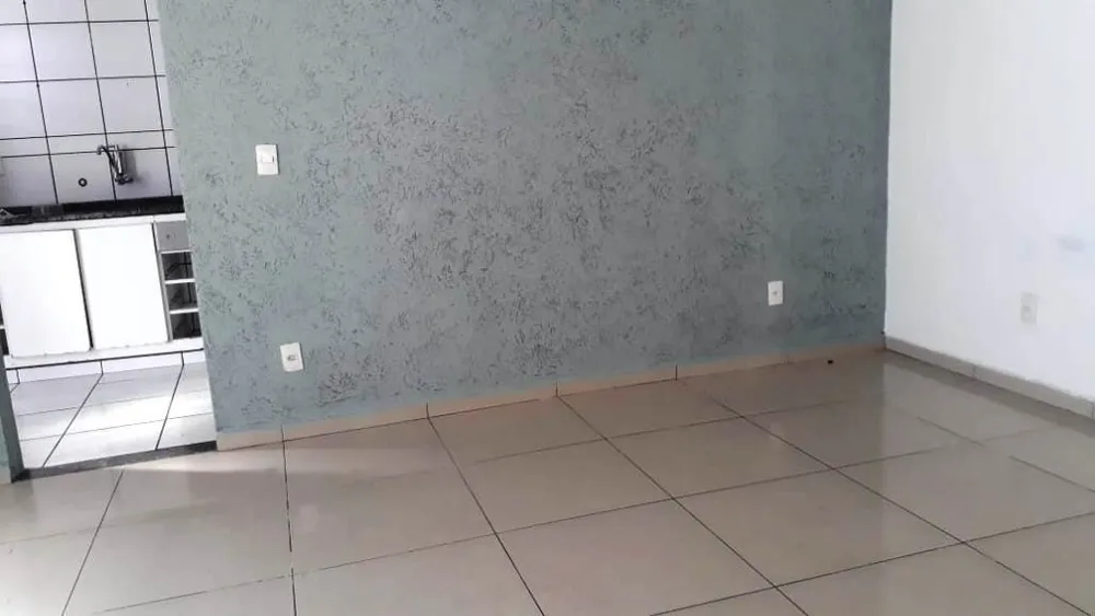 Sobrado, 3 quartos, 220 m² - Foto 4