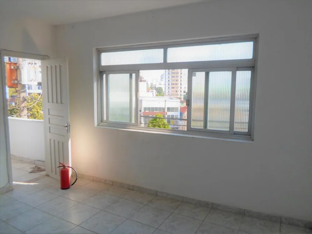 Apartamento, 3 quartos, 120 m² - Foto 1