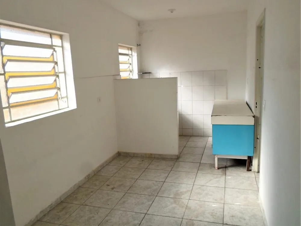 Apartamento, 3 quartos, 120 m² - Foto 3