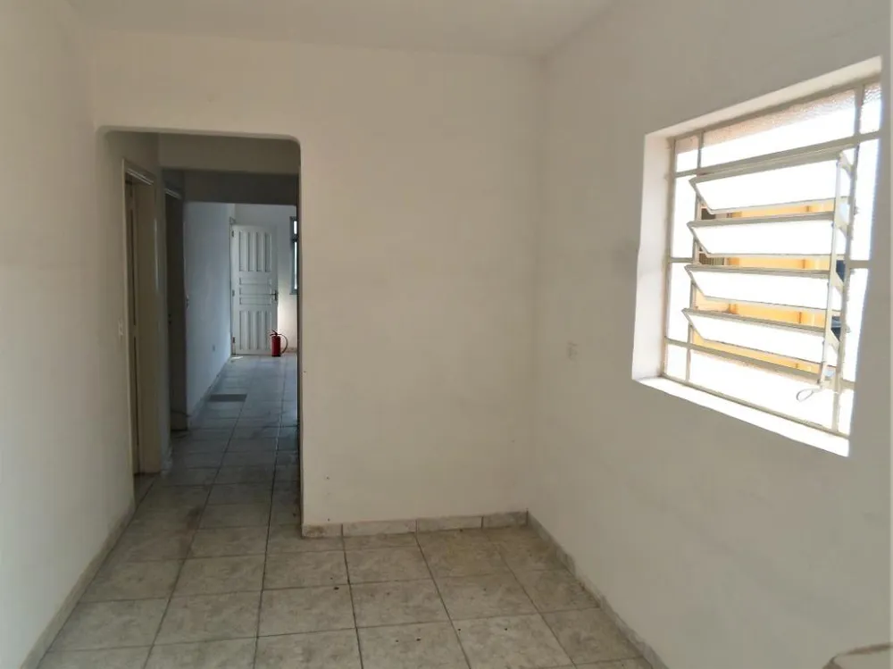 Apartamento, 3 quartos, 120 m² - Foto 2