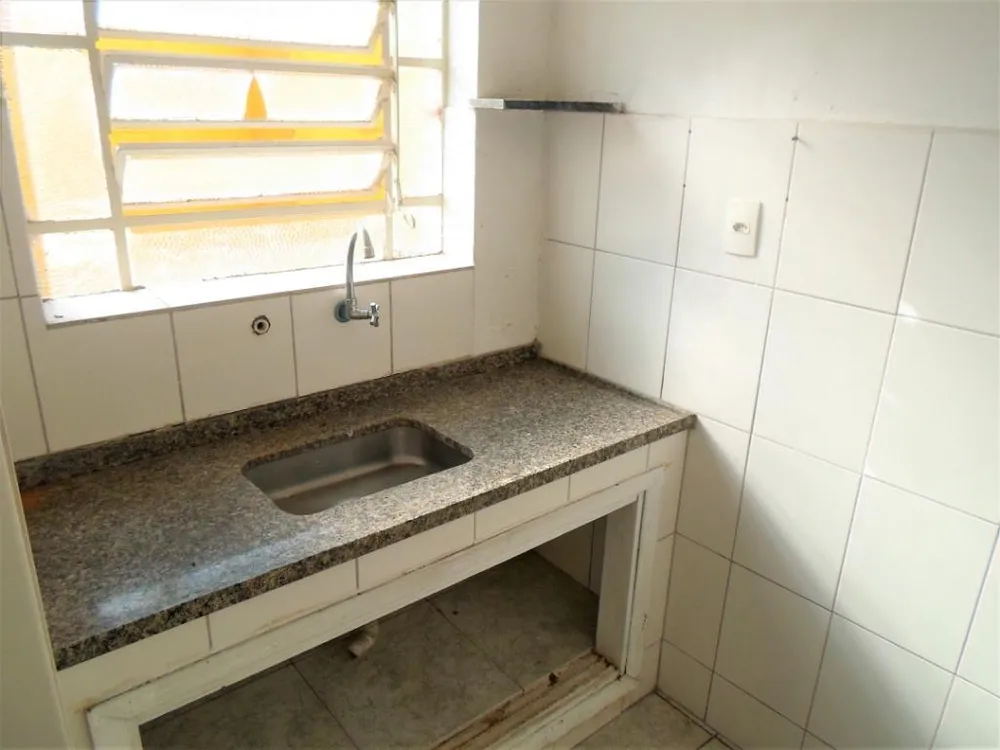 Apartamento, 3 quartos, 120 m² - Foto 4