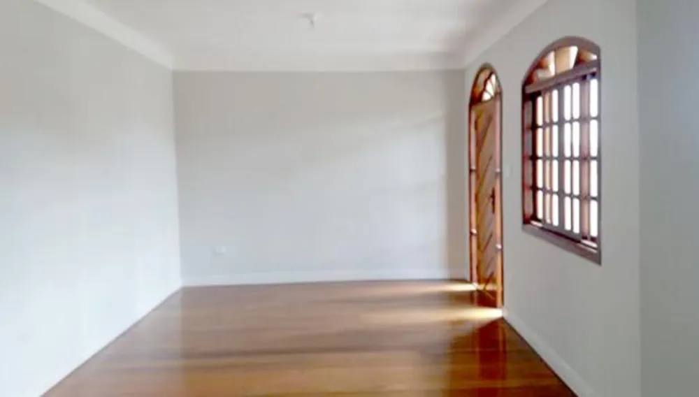 Sobrado, 4 quartos, 357 m² - Foto 2