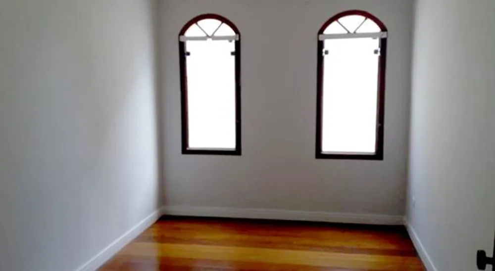 Sobrado, 4 quartos, 357 m² - Foto 4