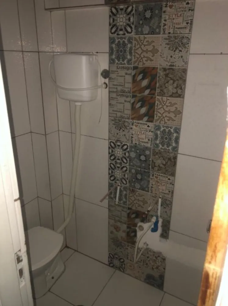 Sala-Conjunto, 64 m² - Foto 4