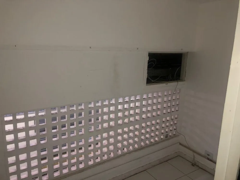 Sala-Conjunto, 64 m² - Foto 3