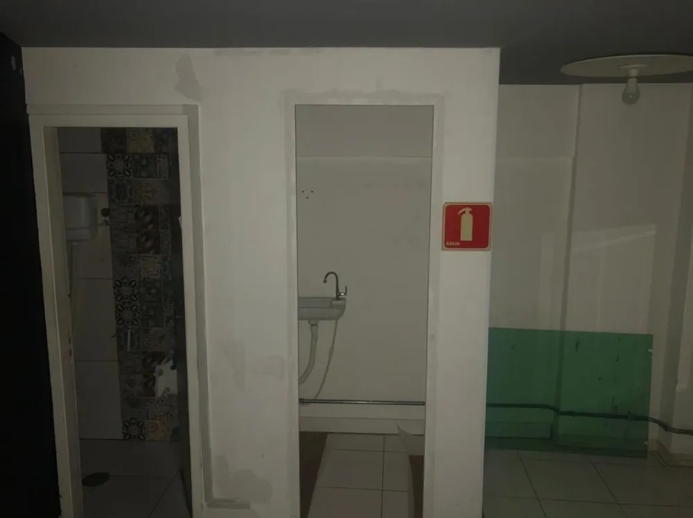 Sala-Conjunto, 64 m² - Foto 2
