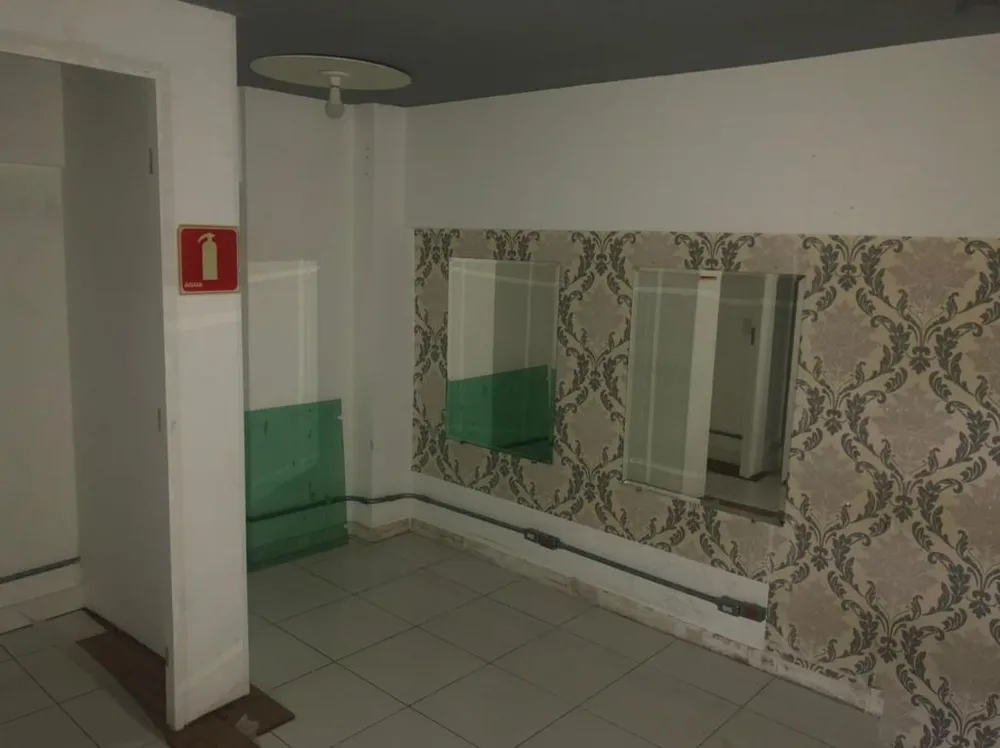 Sala-Conjunto, 64 m² - Foto 1