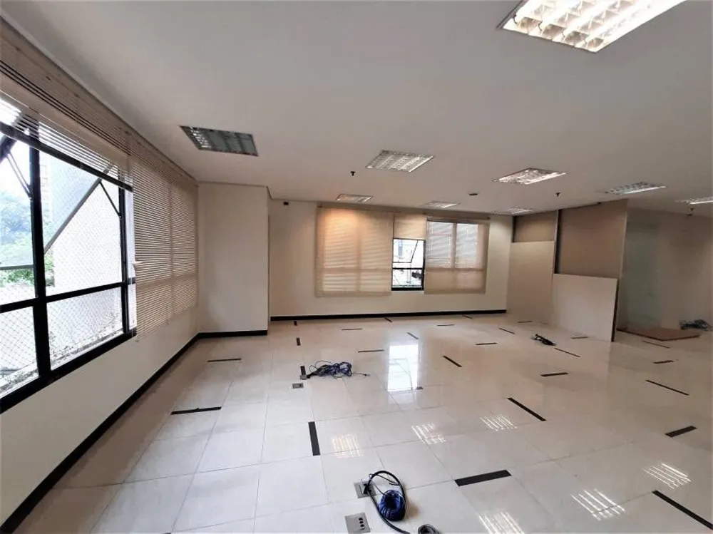 Sala-Conjunto, 74 m² - Foto 4
