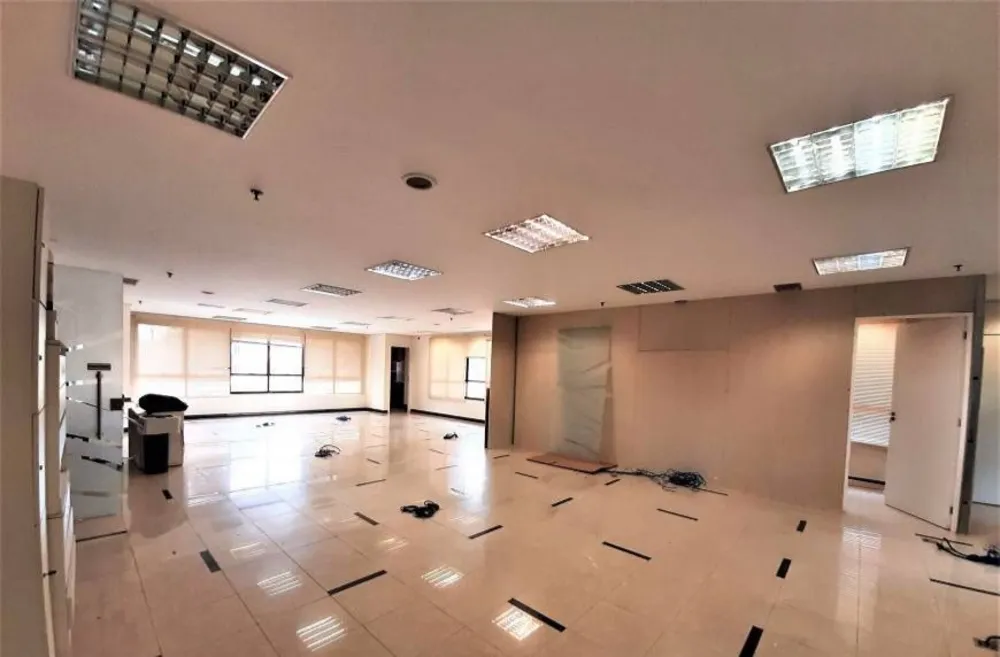 Sala-Conjunto, 74 m² - Foto 1