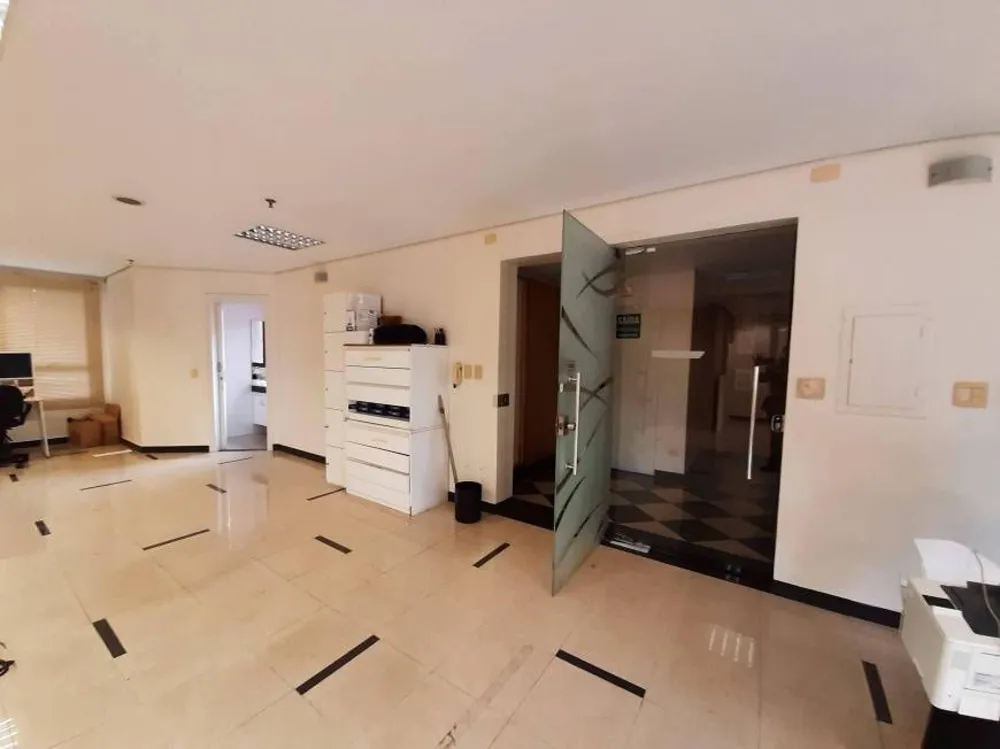 Sala-Conjunto, 74 m² - Foto 3