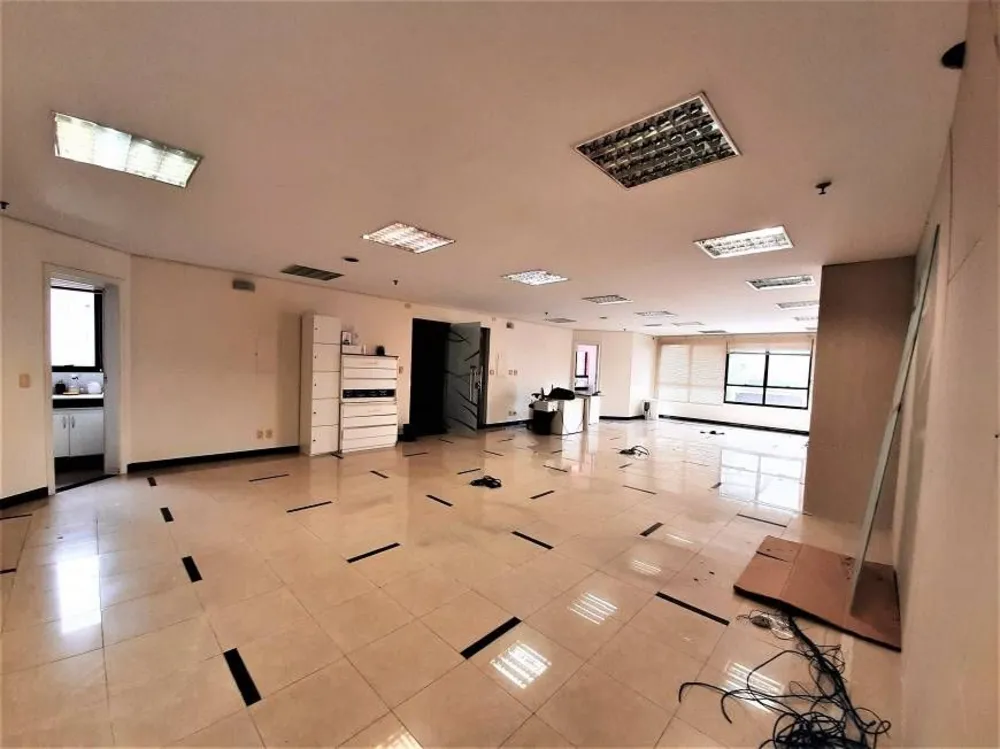 Sala-Conjunto, 74 m² - Foto 2