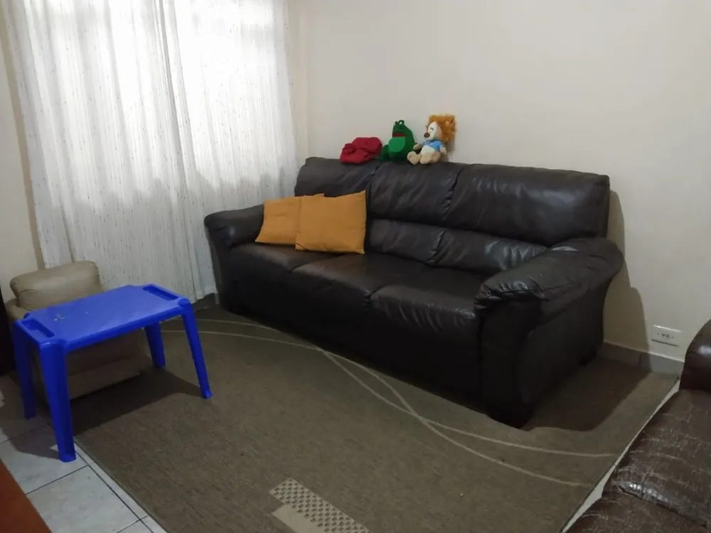 Casa, 2 quartos, 148 m² - Foto 2