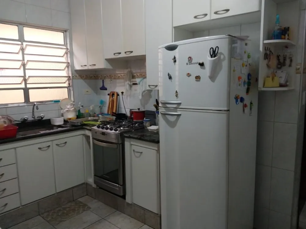 Casa, 2 quartos, 148 m² - Foto 4