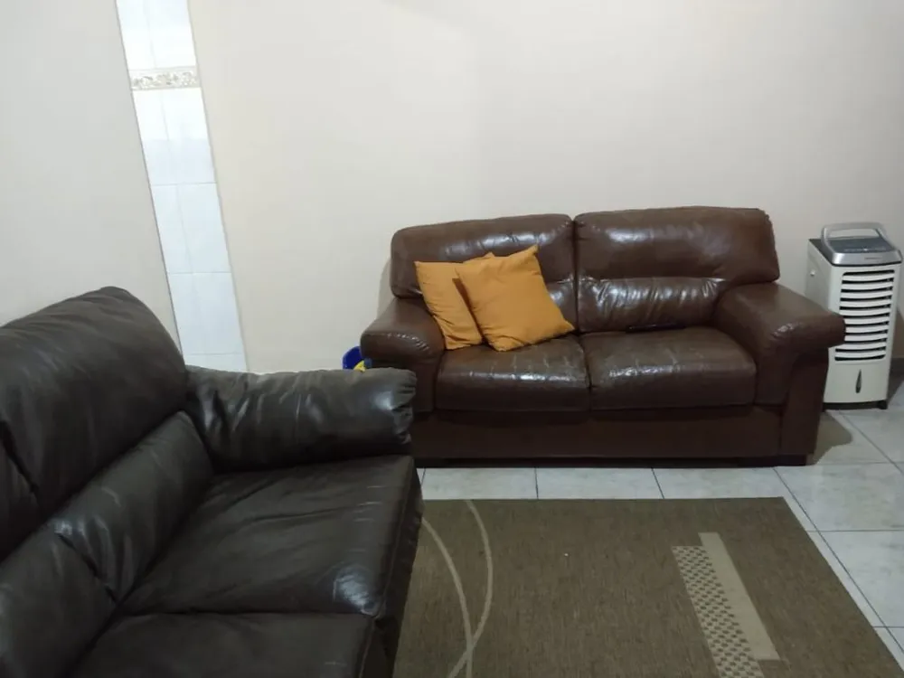 Casa, 2 quartos, 148 m² - Foto 3