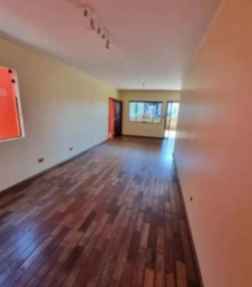 Casa, 6 quartos, 300 m² - Foto 3