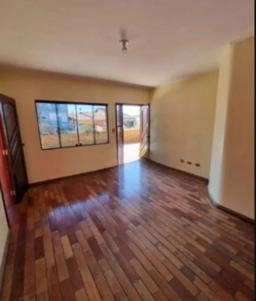 Casa, 6 quartos, 300 m² - Foto 2