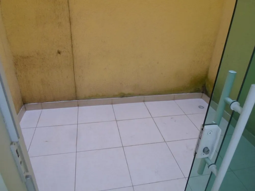 Sobrado, 4 quartos, 214 m² - Foto 4
