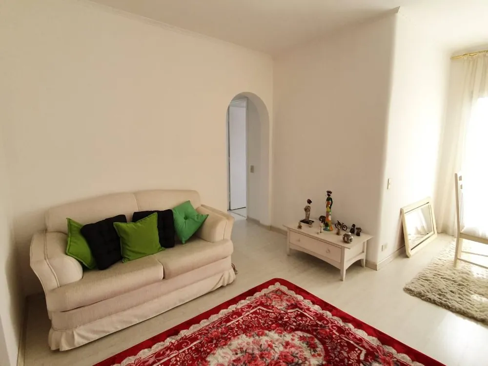 Apartamento, 2 quartos, 75 m² - Foto 3
