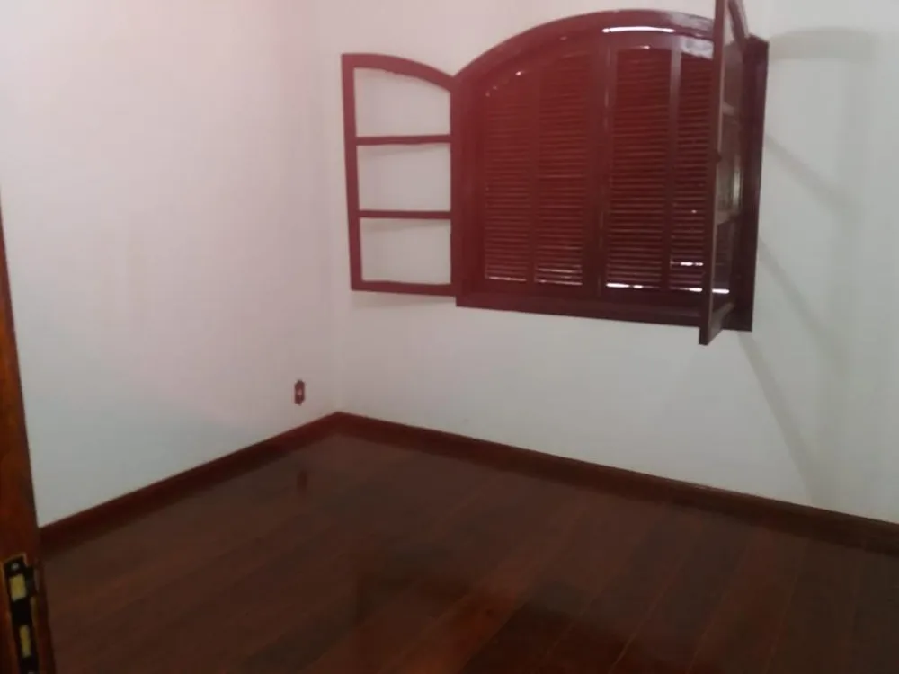 Sobrado, 2 quartos, 92 m² - Foto 4