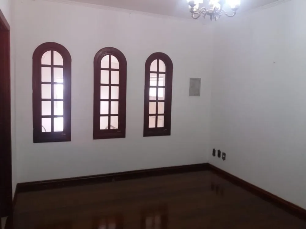 Sobrado, 2 quartos, 92 m² - Foto 2
