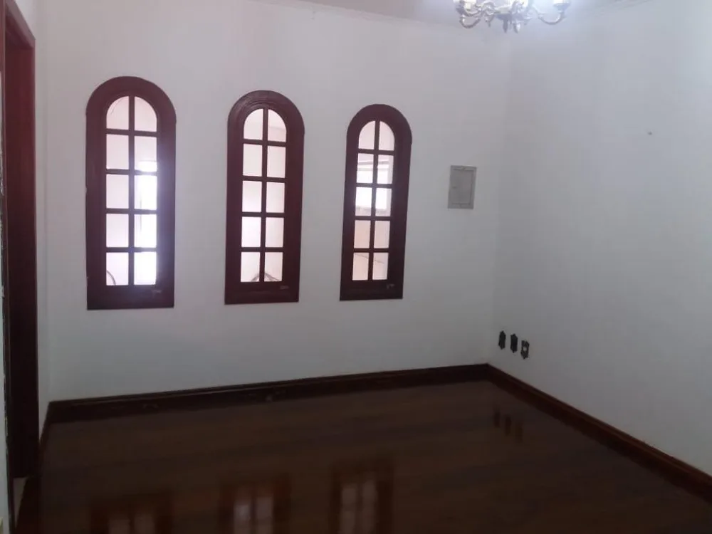 Sobrado, 2 quartos, 92 m² - Foto 3