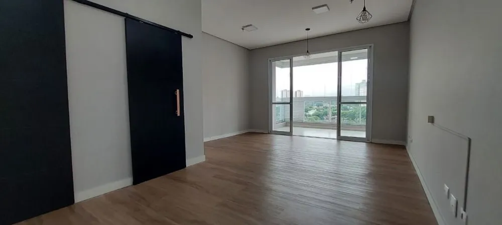 Sala-Conjunto, 40 m² - Foto 2