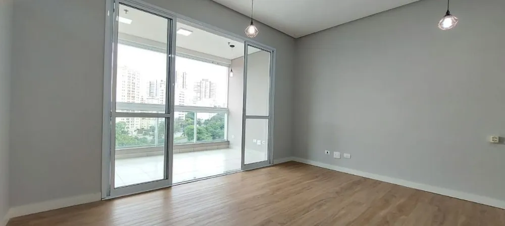 Sala-Conjunto, 40 m² - Foto 3