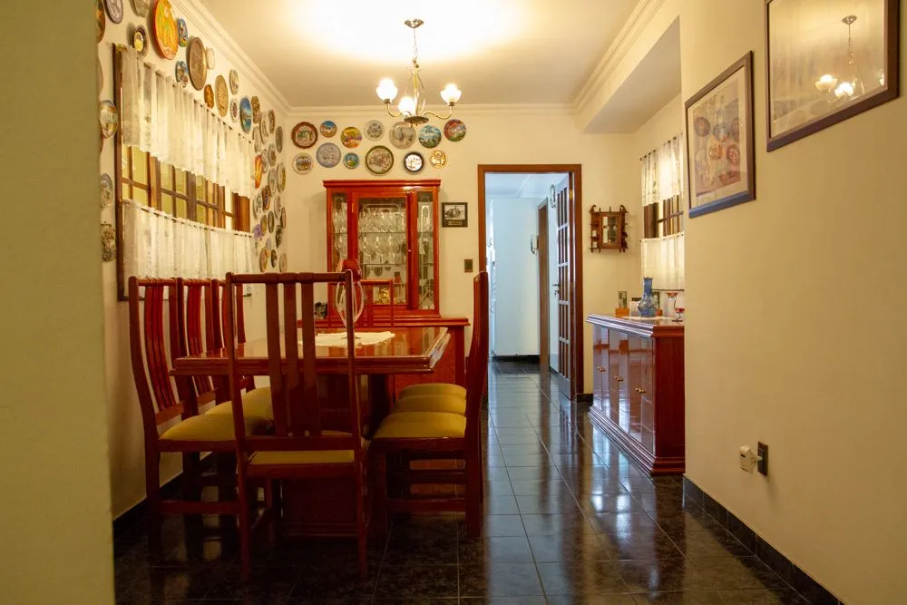 Sobrado, 3 quartos, 384 m² - Foto 2