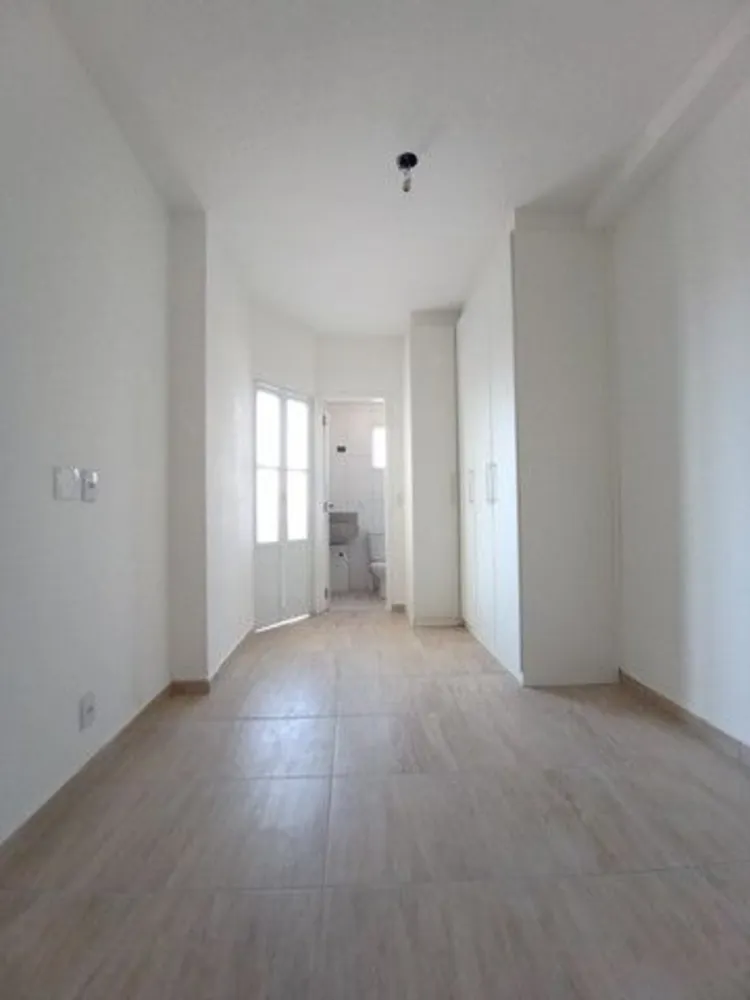Cobertura, 2 quartos, 116 m² - Foto 4