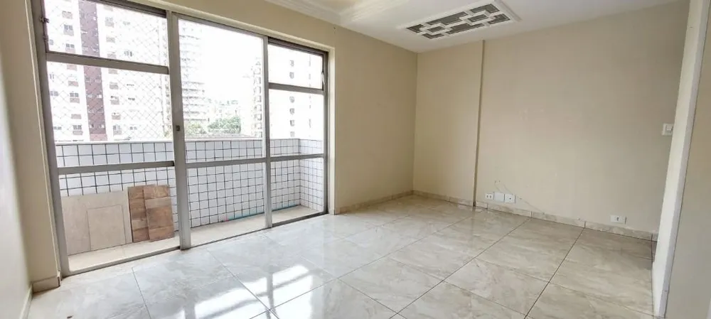 Apartamento, 3 quartos, 84 m² - Foto 1