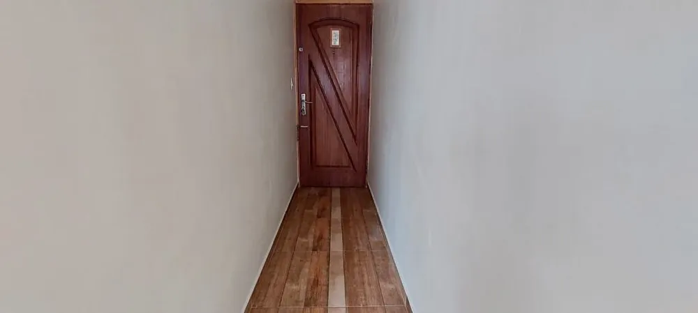 Apartamento, 3 quartos, 84 m² - Foto 4