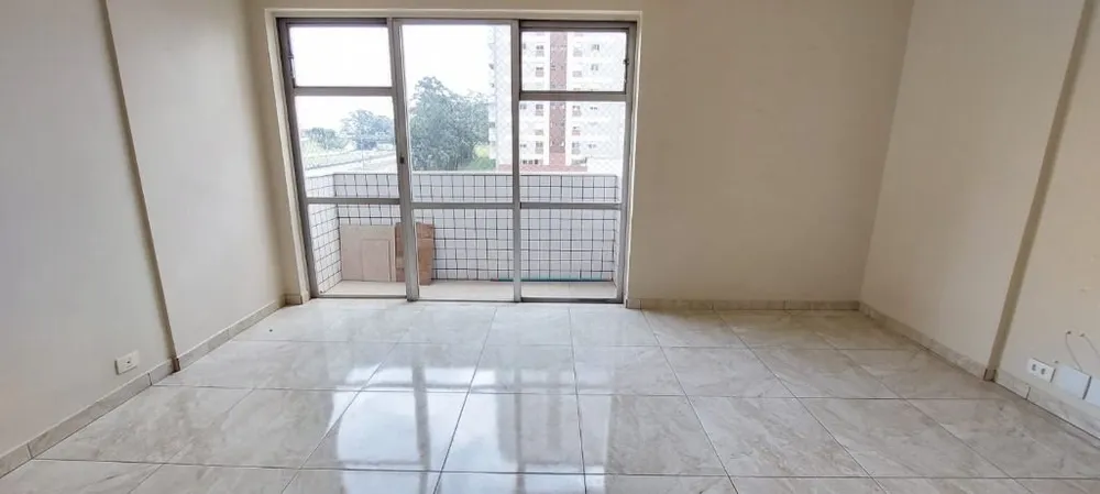 Apartamento, 3 quartos, 84 m² - Foto 2