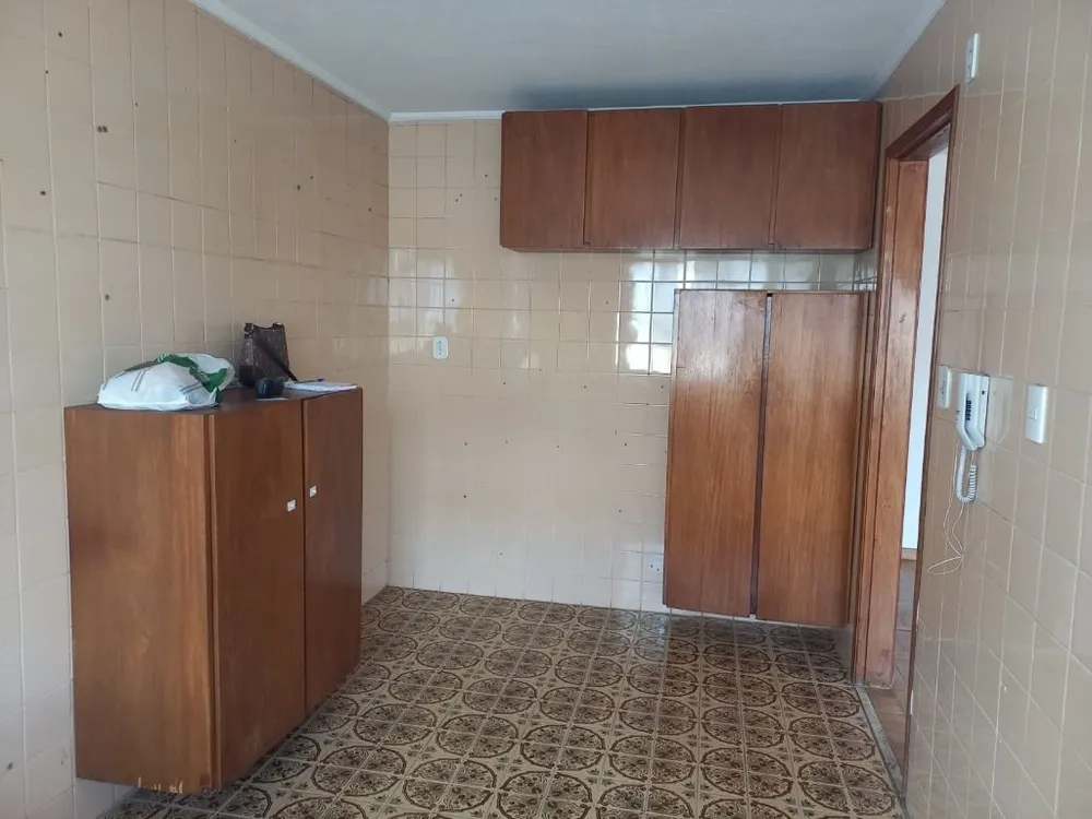 Apartamento, 2 quartos, 90 m² - Foto 4