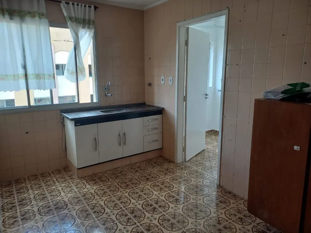 Apartamento, 2 quartos, 90 m² - Foto 3
