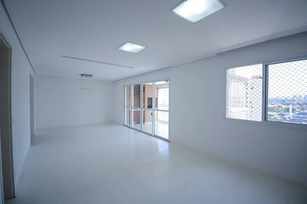 Apartamento, 3 quartos, 123 m² - Foto 3