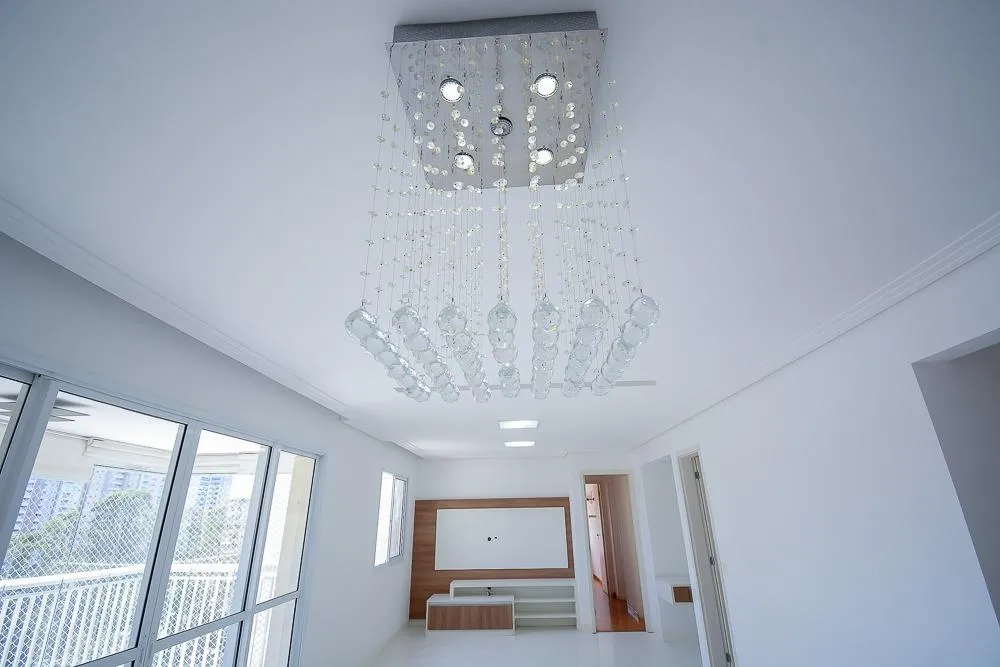 Apartamento, 3 quartos, 123 m² - Foto 4