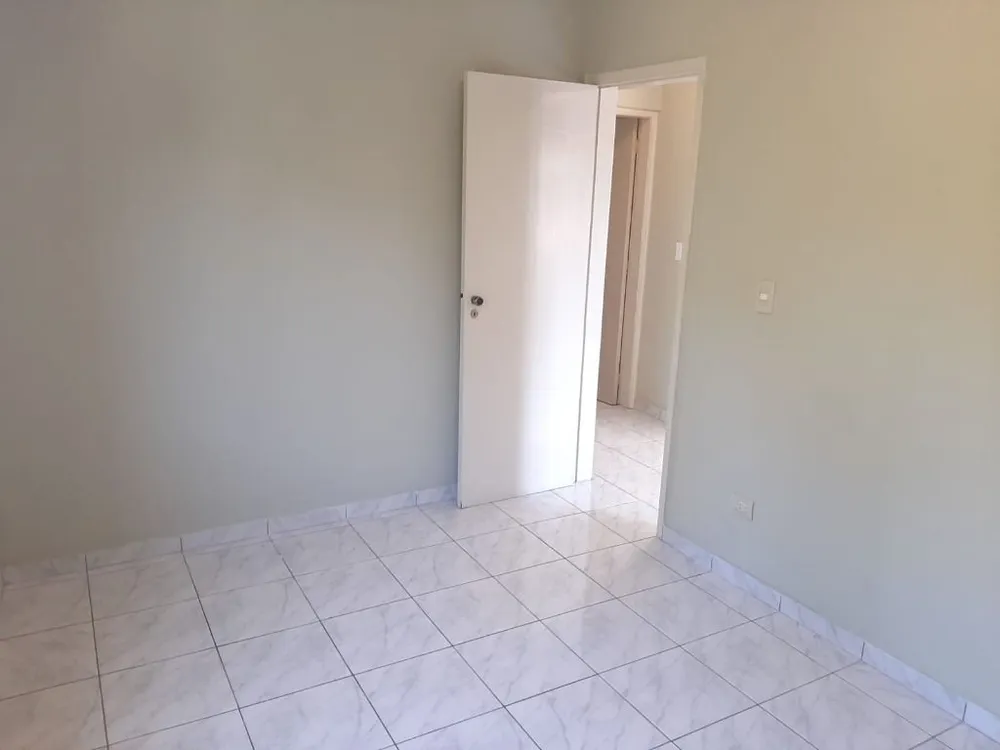 Apartamento, 2 quartos, 83 m² - Foto 4