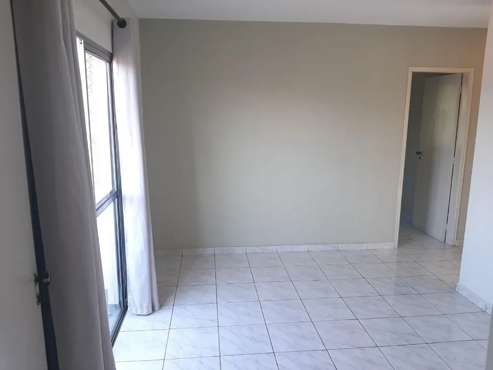 Apartamento, 2 quartos, 83 m² - Foto 3