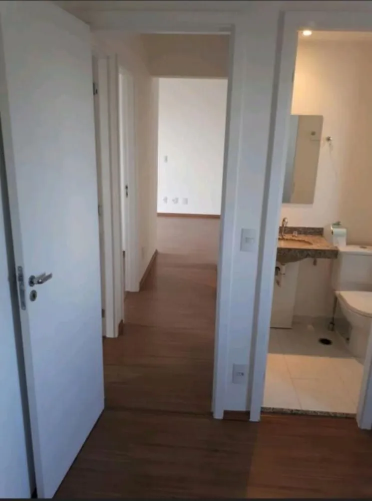 Apartamento, 3 quartos, 71 m² - Foto 3