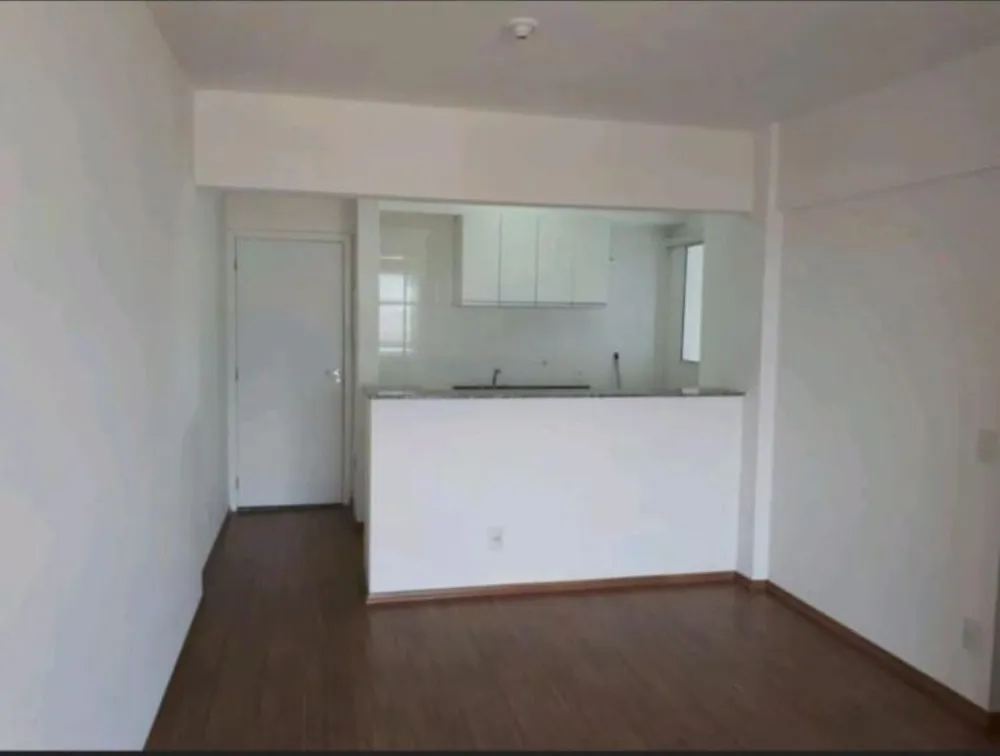Apartamento, 3 quartos, 71 m² - Foto 1
