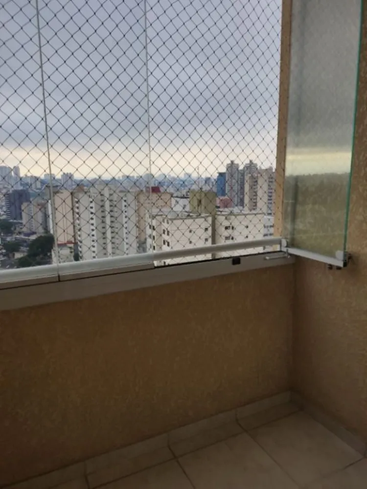 Apartamento, 2 quartos, 53 m² - Foto 3