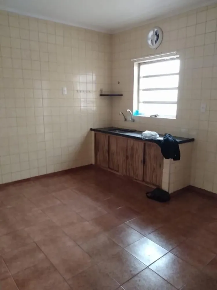 Sobrado, 2 quartos, 140 m² - Foto 3