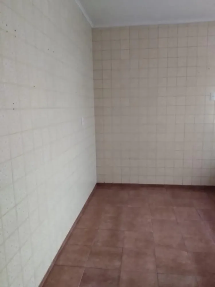 Sobrado, 2 quartos, 140 m² - Foto 4