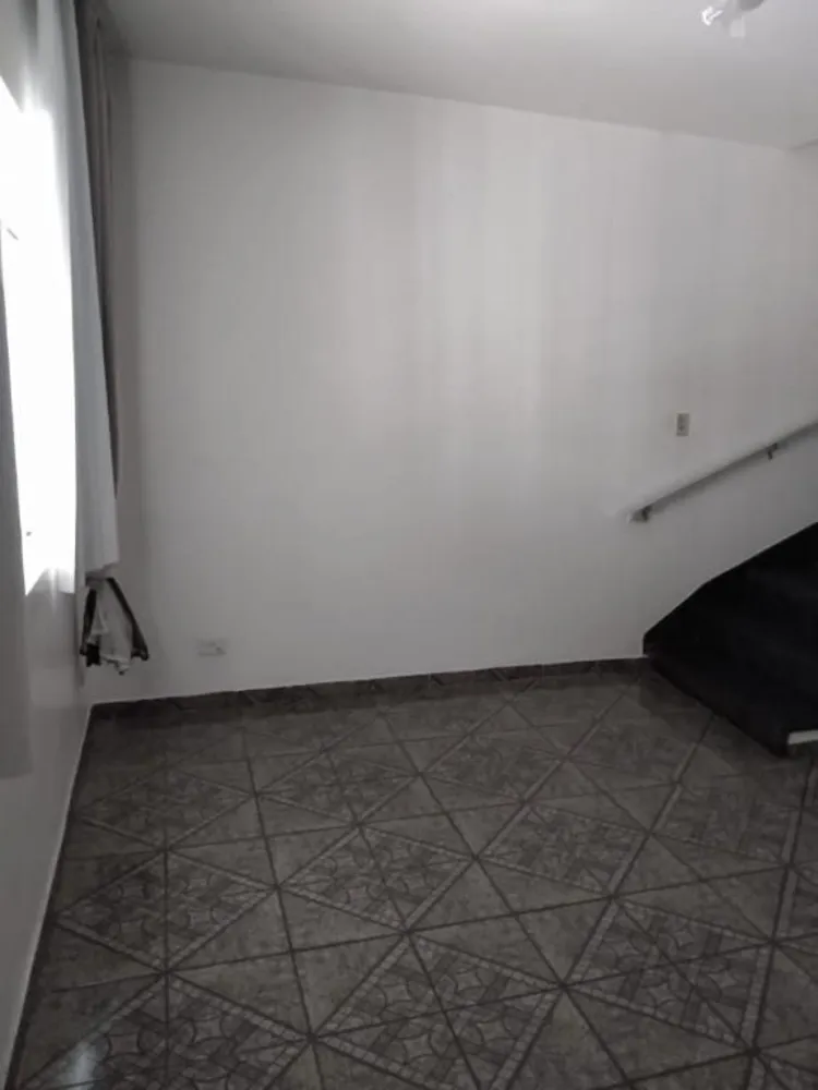 Sobrado, 2 quartos, 140 m² - Foto 2