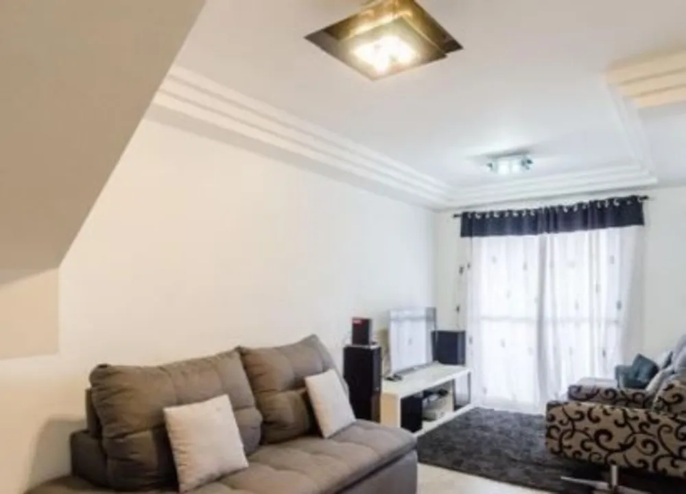 Cobertura, 4 quartos, 168 m² - Foto 4