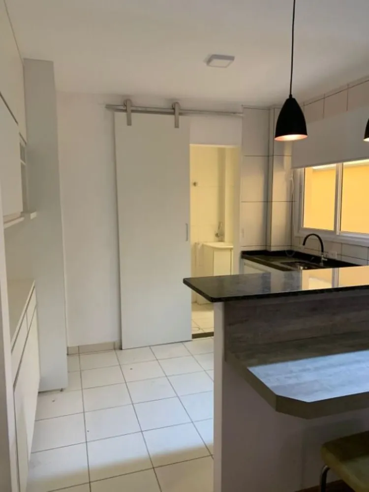 Apartamento, 2 quartos, 61 m² - Foto 4