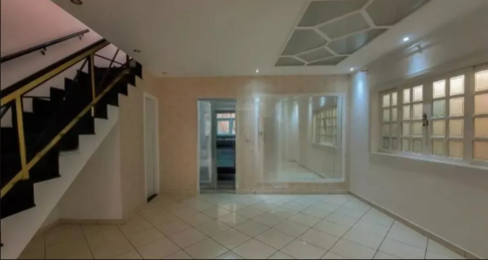 Sobrado, 3 quartos, 180 m² - Foto 3
