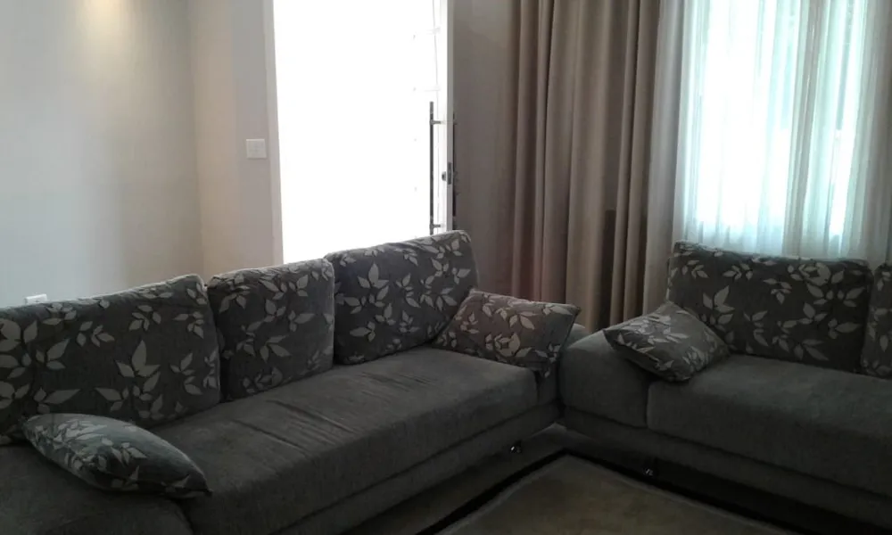 Sobrado, 3 quartos, 267 m² - Foto 3