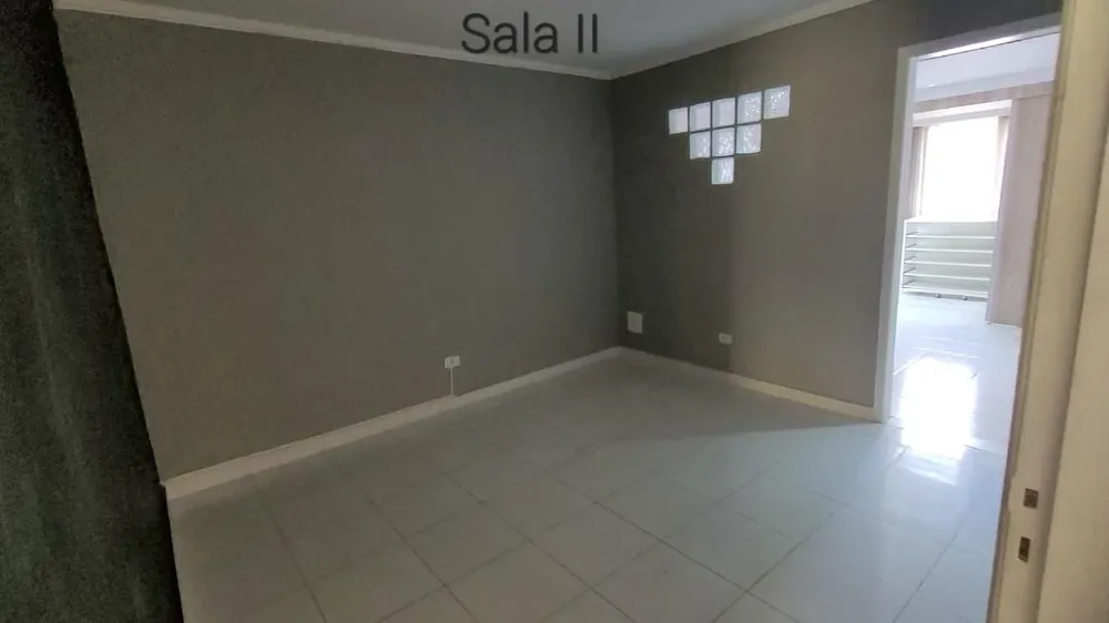 Casa, 2 quartos, 260 m² - Foto 4