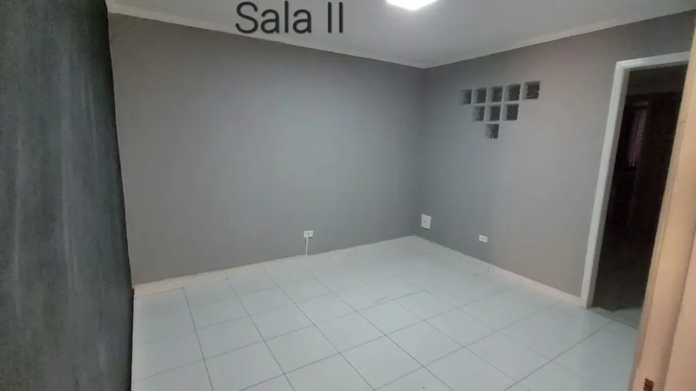 Casa, 2 quartos, 260 m² - Foto 2